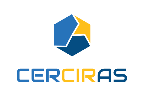 CERCIRAS