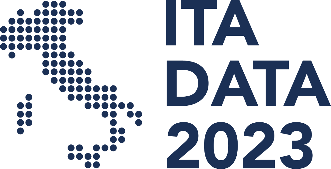 ITADATA 2023