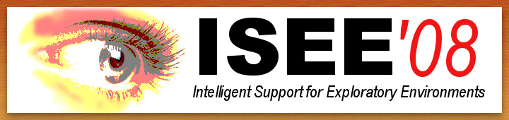[ISEE08]